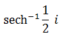 Maths-Inverse Trigonometric Functions-34411.png
